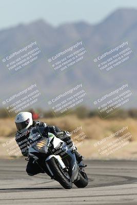 media/Nov-29-2025-TrackXperience (Sat) [[2953a387f4]]/3-Level 1/Session 4 (Turn 16)/